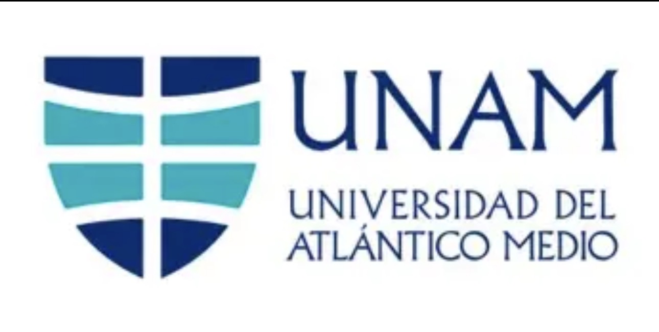 Hapet Thirrja për Bursa në Programin Erasmus+ në “Universidad Del Atlantico Medio” - UNAM, Spanjë