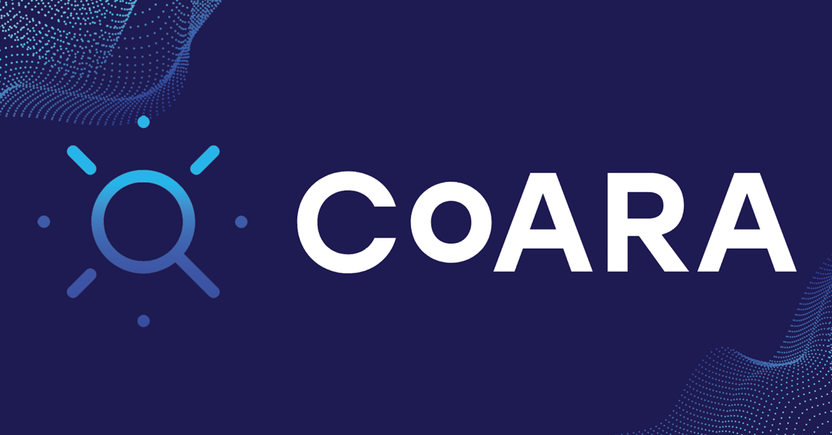 Universiteti i Prishtinës është bërë anëtar i Koalicionit Global për Avancimin e Vlerësimit të Kërkimeve- CoARA (Coalition for Advancement of Research Assessment)