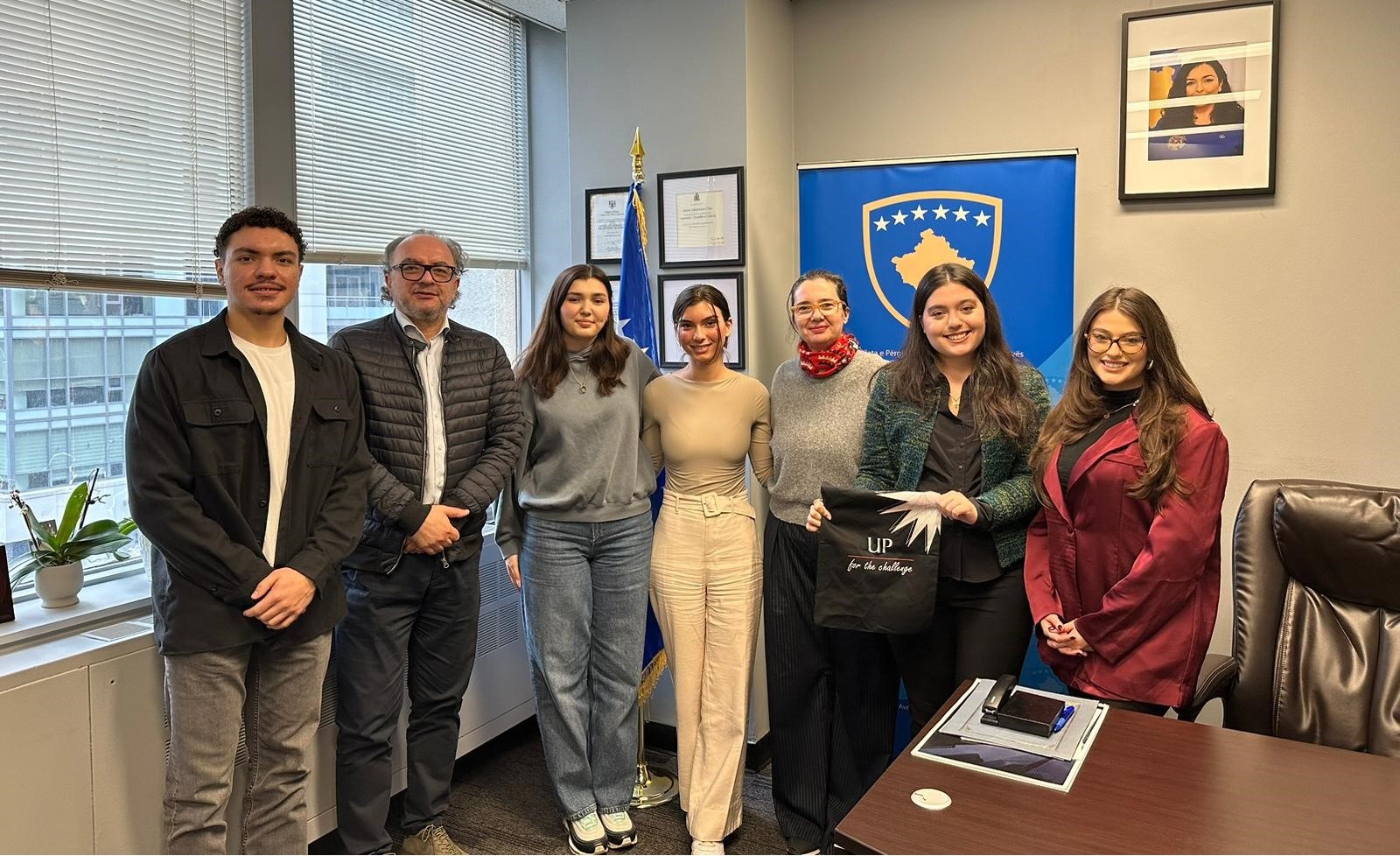 Collaboration Opportunities with the Centre for European, Russian, and Eurasian Studies at the University of Toronto