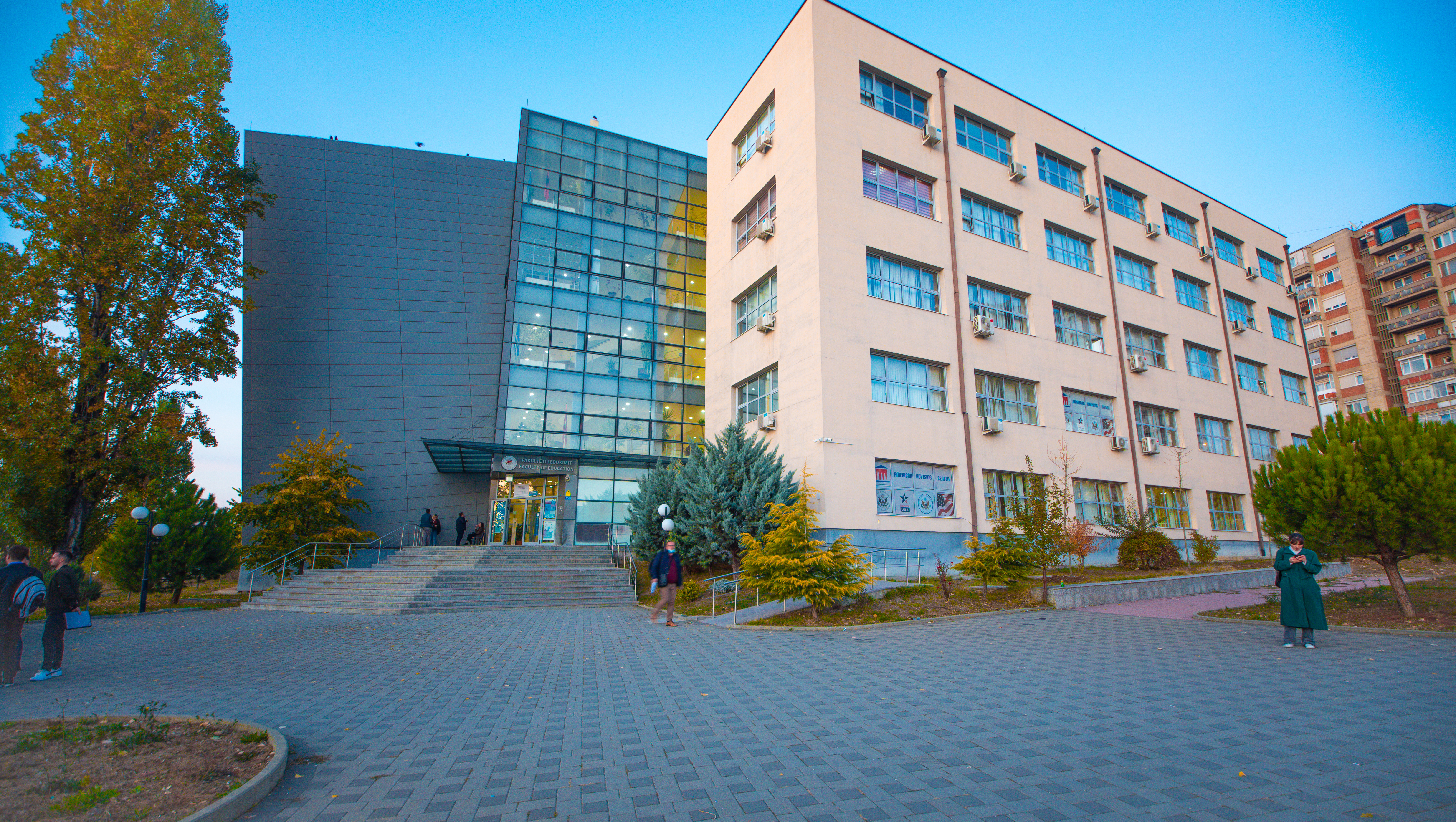 Faculty of Education 2025: 19 Scientific Papers and 9 Conferences Funded with €24,043 by the University of Prishtina