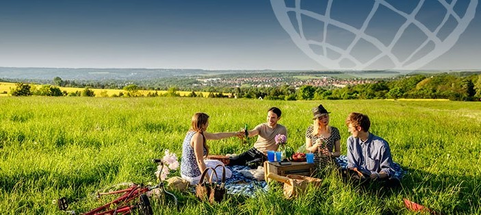Njoftim: Sesion informues për bursat për hulumtim dhe studime në vendet gjermanishtfolëse