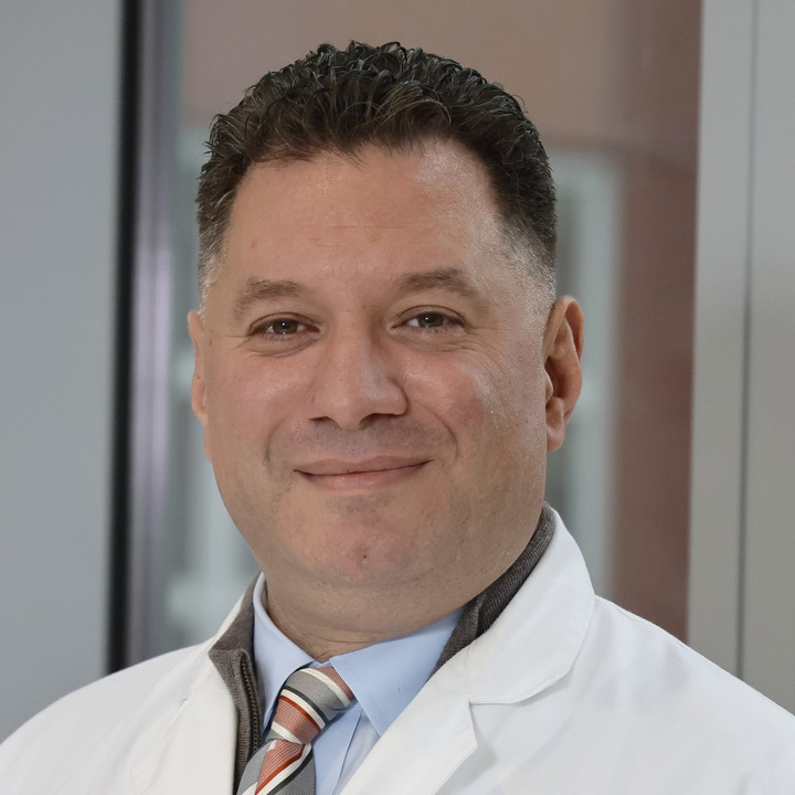 The internationally renowned physician and professor at The Ohio State University, Dukagjin Blakaj, will also join the academic staff of the University of Prishtina (UP)