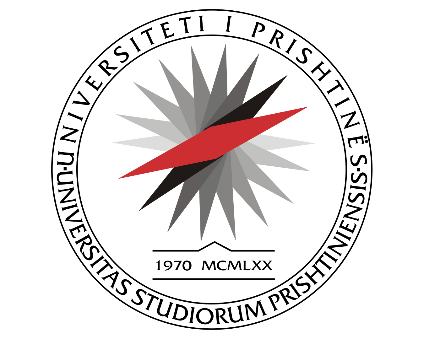 Norwegian Centre for Human Rights / Call for Applications - Visiting Researchers from the Faculty of Law, University of Prishtina, Kosovo