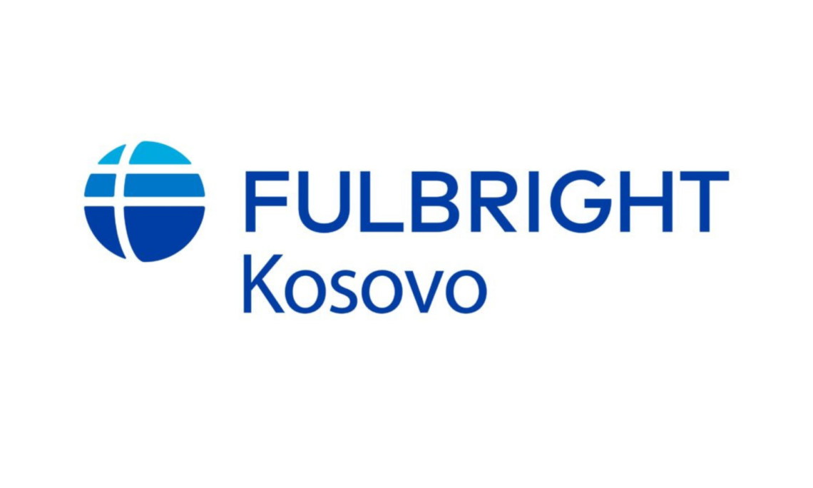 Hapet afati për aplikim në programet Fulbright për vitin akademik 2022- 2023