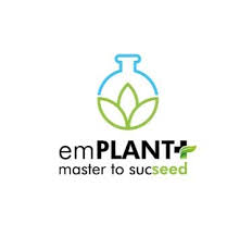 SCHOLARSHIP ERASMUS MUNDUS MASTER PLANT BREEDING - emPLANT