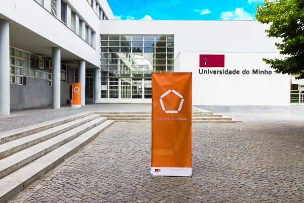 ERASMUS+ në Universitetin e Minhos (PEERS Consortium-Portugal)