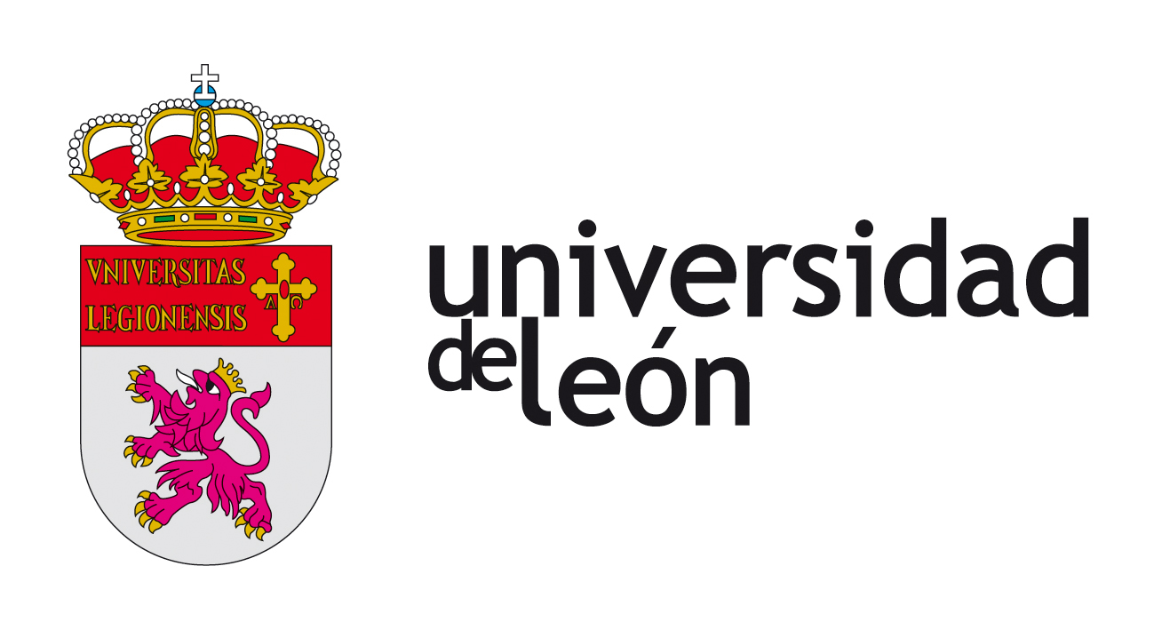 Erasmus+ në “Universidad de León”, Spanjë