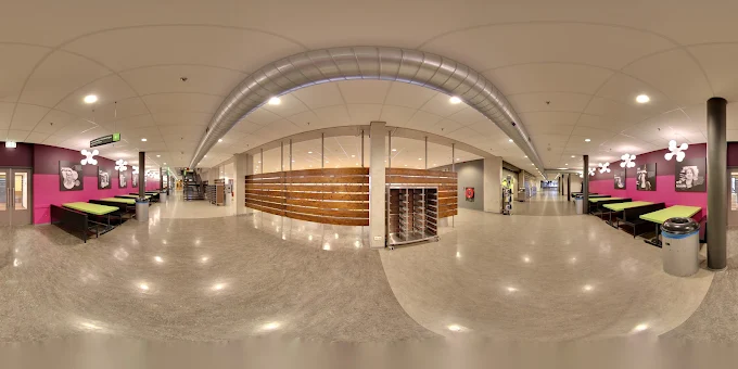ERASMUS+ NË UNIVERSITETIN SAXION TË SHKENCAVE TË APLIKUARA