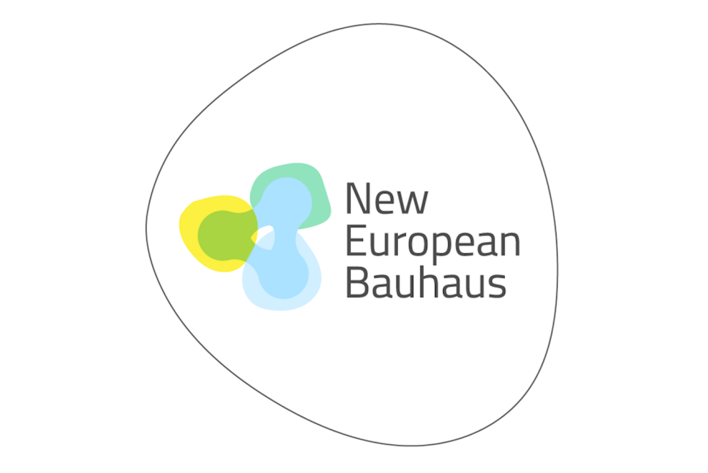 Hapet thirrja për aplikime për Çmimin e New European Bauhaus (NEB)