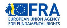 Paid Traineeship Programme at the European Union Agency for Fundamental Rights in Vienna