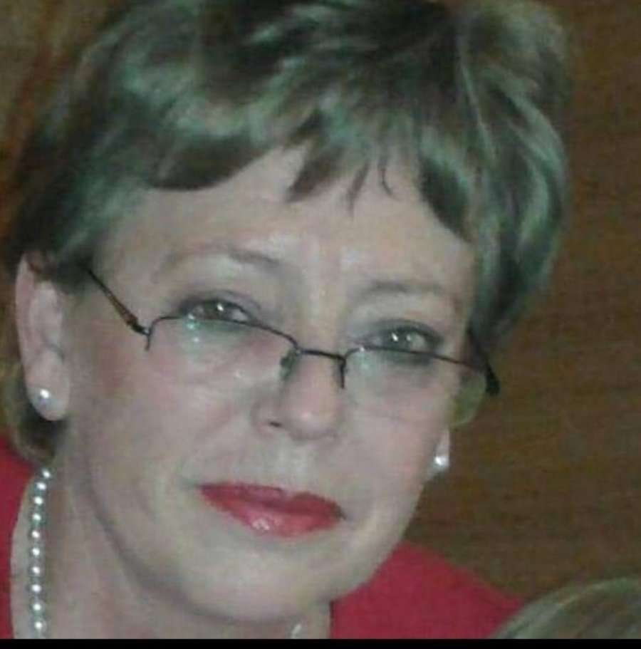 Rektori Sahiti i shpreh ngushëllime familjeve Hoxha dhe Krasniqi