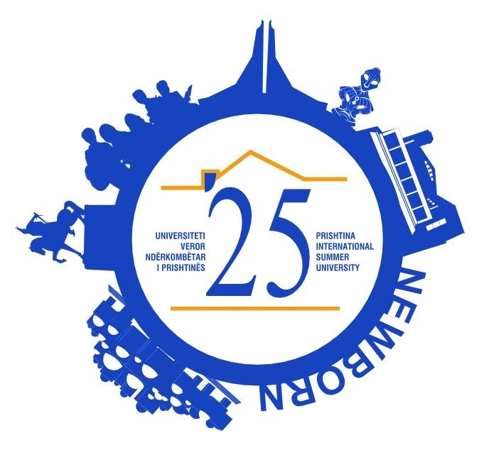 Second Day of Prishtina Summer University: German Professor’s Public Lecture and Student Short Films