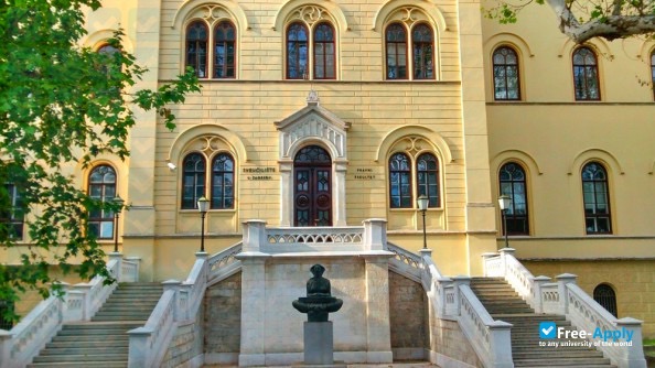 Hapet thirrja për mobilitet në programin Erasmus+, në University North, Varazhdin të KroacisëAnchor