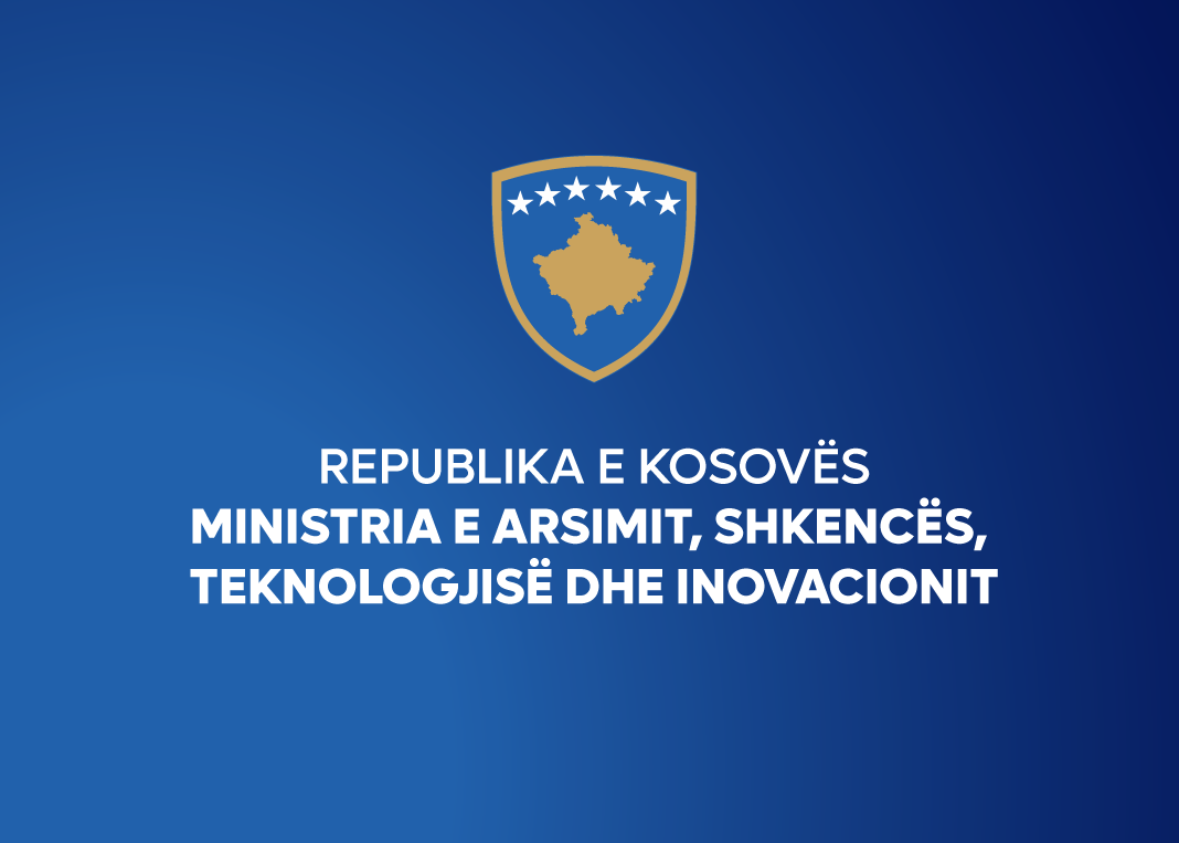 KONKURS PËR BURSA PËR STUDENTËT E UNIVERSITETEVE PUBLIKE NË PROGRAMET BAÇELOR DHE MASTER PËR VITIN AKADEMIK 2021-2022