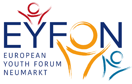 Thirrje për pjesëmarrje në seminarin “EYFON Youth Days", në Austri