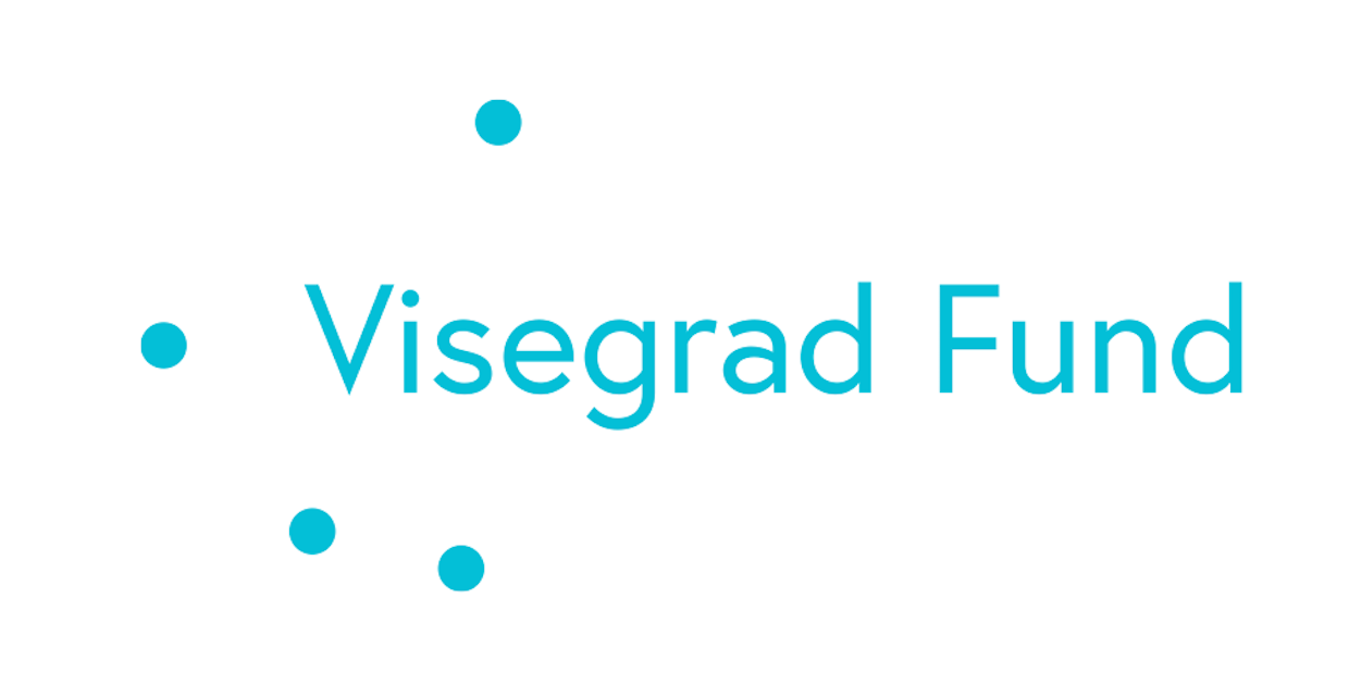 Hapet thirrja për Programin Mini-Grante V4 GEN