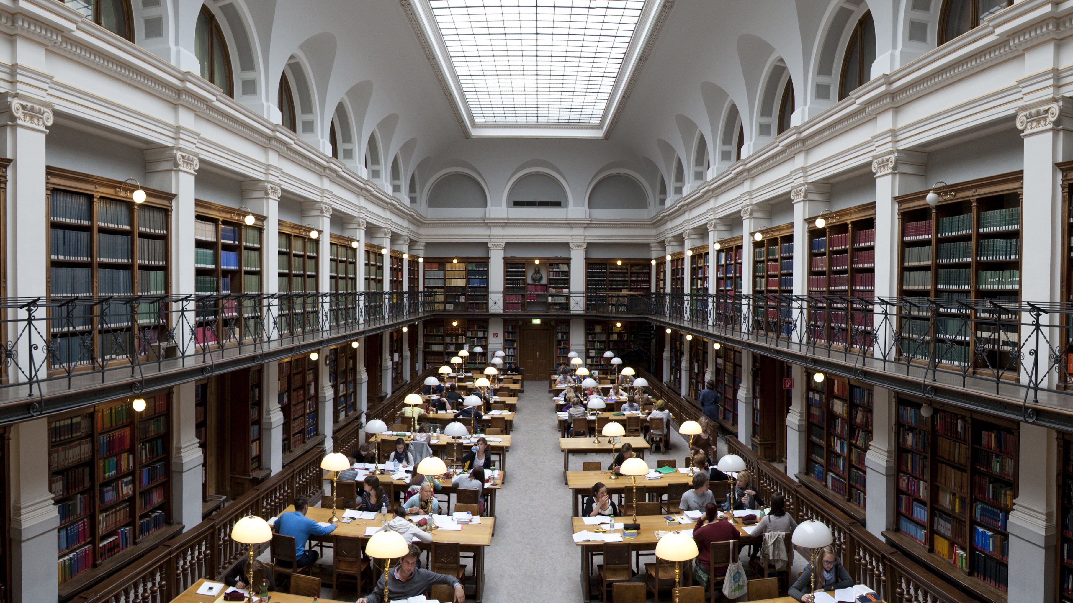 Erasmus+ në Universitetin e Gracit, Austri