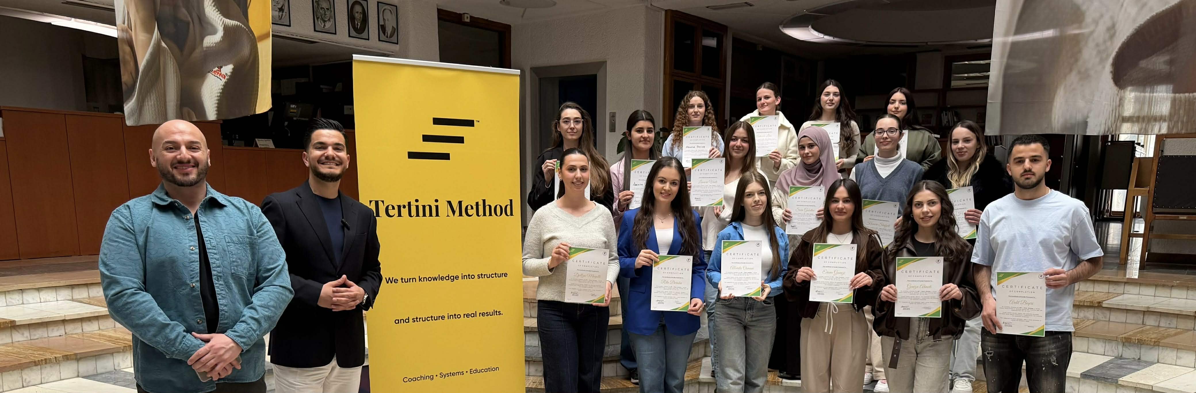 Two-day workshop on turning skills into income opportunities has been concluded