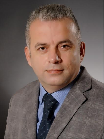 Profesori i UP-së promovohet nga Byroja Ndërkombëtare për Dokumentacionin Fiskal