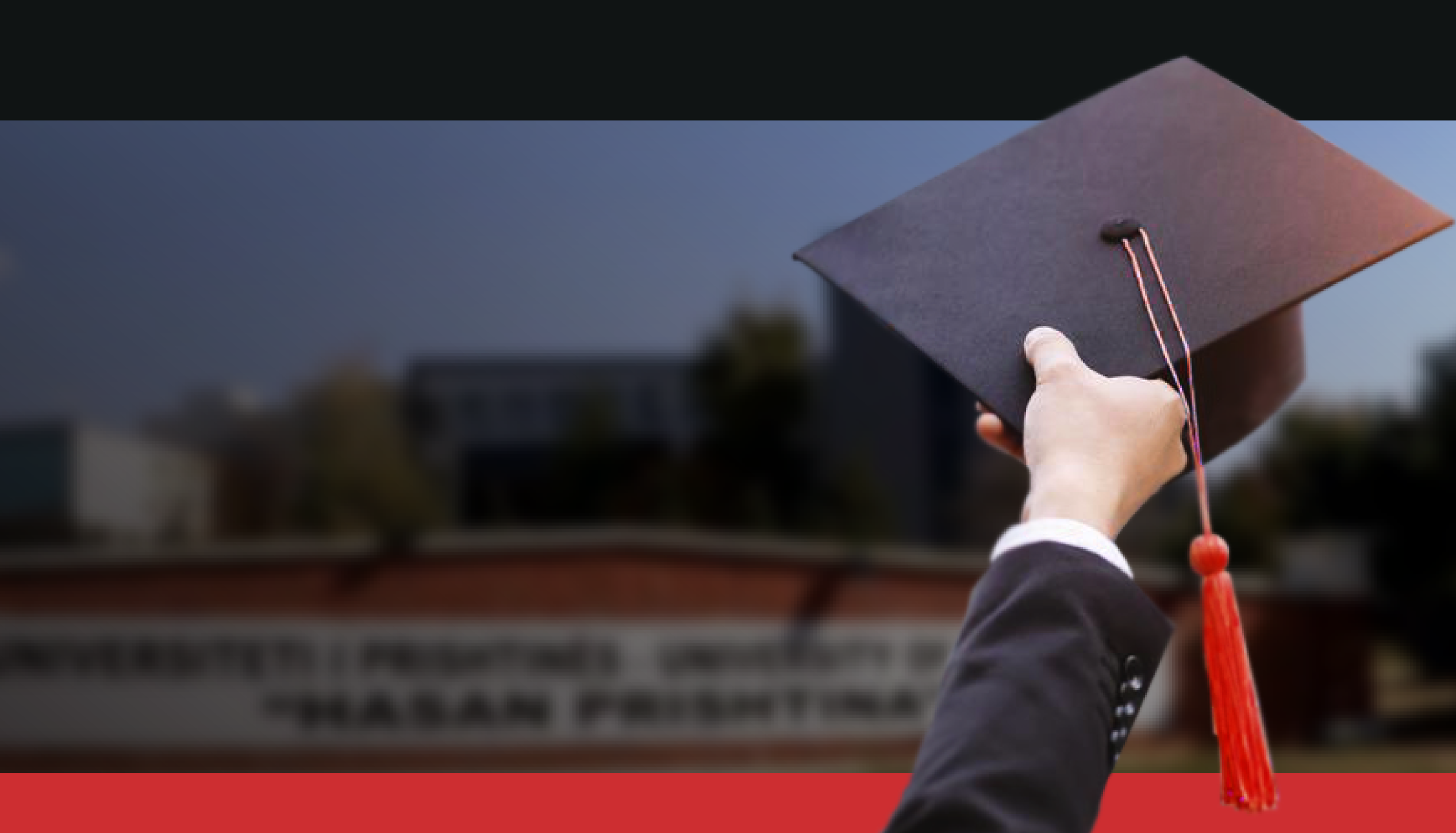 The University of Pristina records an increase of over 12 thousand citations according to Cybermetrics Lab