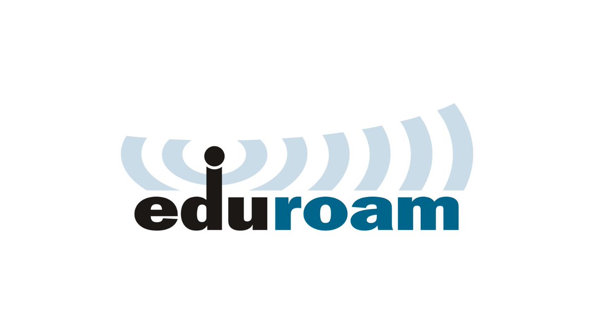 Universiteti i Prishtinës lanson rrjetin “Eduroam” në kampusin e tij, duke rritur lidhjen për studentët, mësimëdhënësit dhe stafin e tij akademik