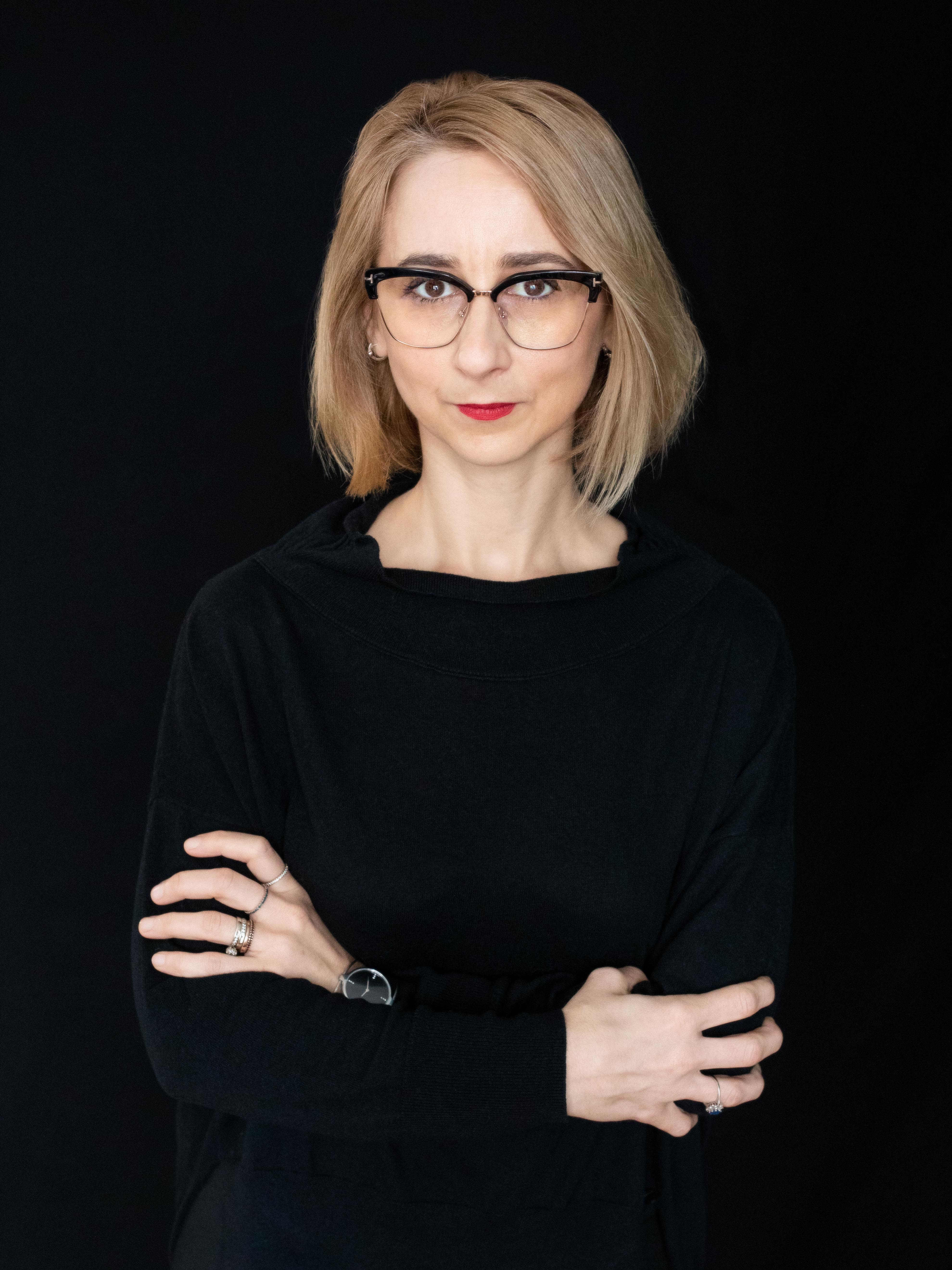 Prof. Kaltrina Kelmendi publikon në revistën shkencore me impakt faktor 10.570