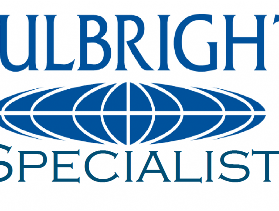 2018 Fulbright Specialist Program Opens for Submission of Project Requests