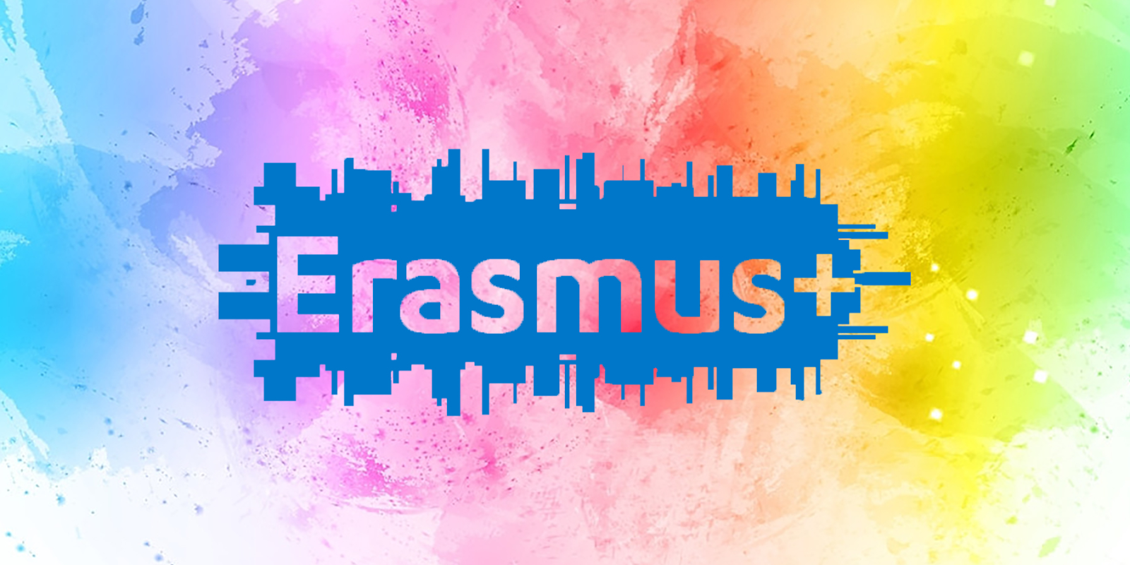 Në tre muaj, mbi 50 anëtarë të stafit përfitojnë nga shkëmbimet në kuadër të Erasmus+