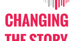 Mundësi angazhimi afat-shkurt në projektin Changing the Story