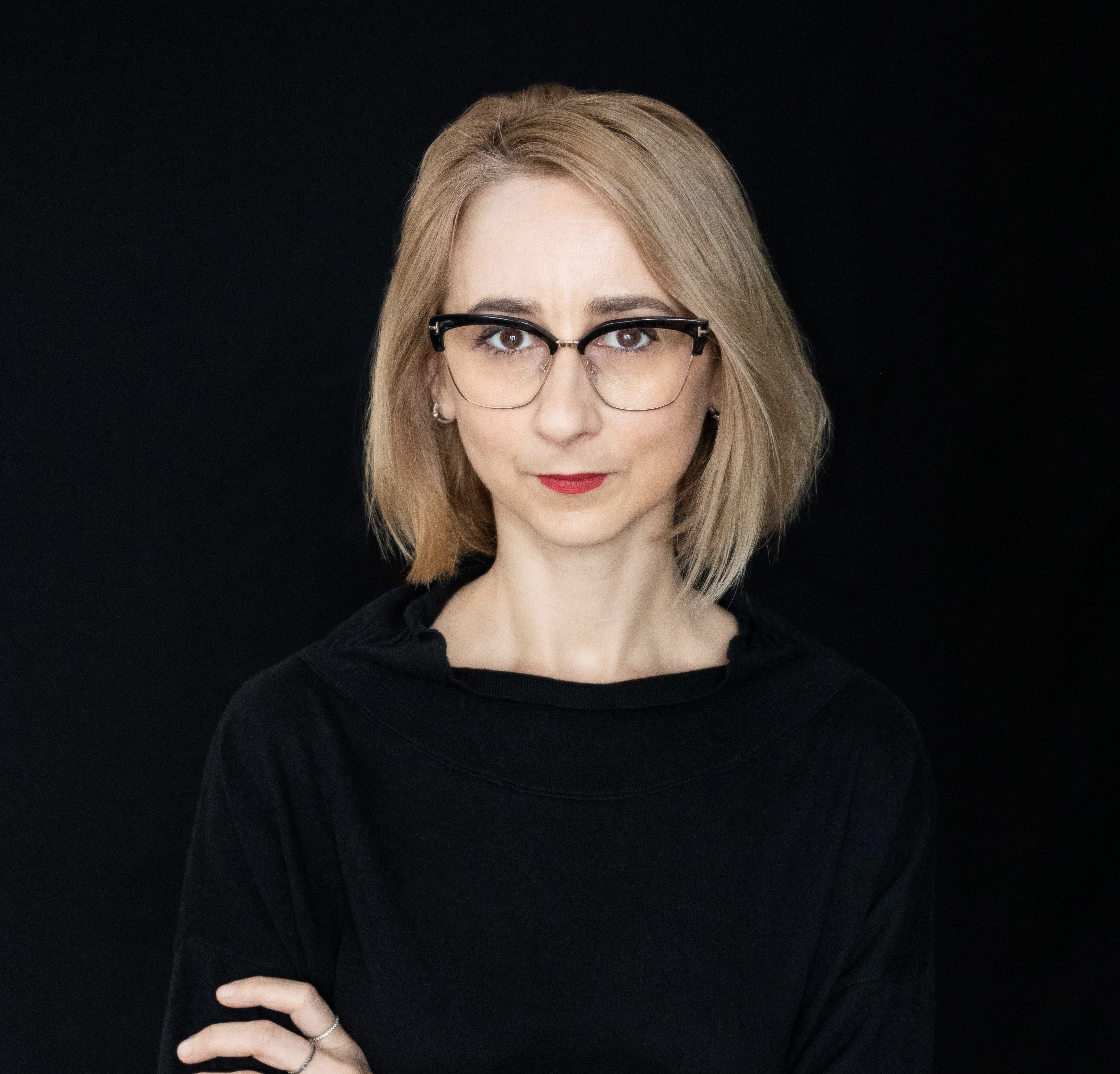 Prof. Kaltrina Kelmendi publikon në revistën shkencore me impakt faktor 10.570