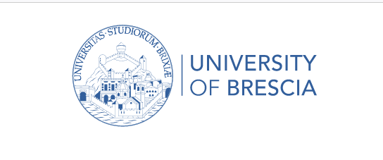 OPEN CALL FOR SCHOLARSHIPS LMINT 2024/2025 AT THE UNIVERSITY OF BRESCIA