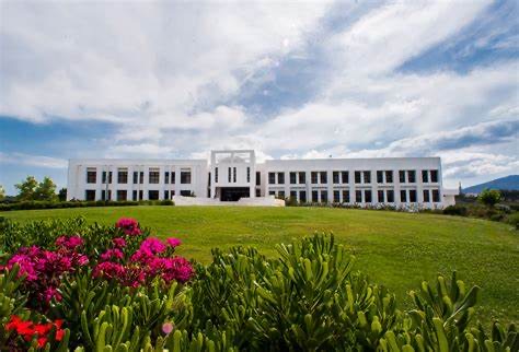 Hapet thirrja për bursë në programin Erasmus+ në Helenic Mediterranean University