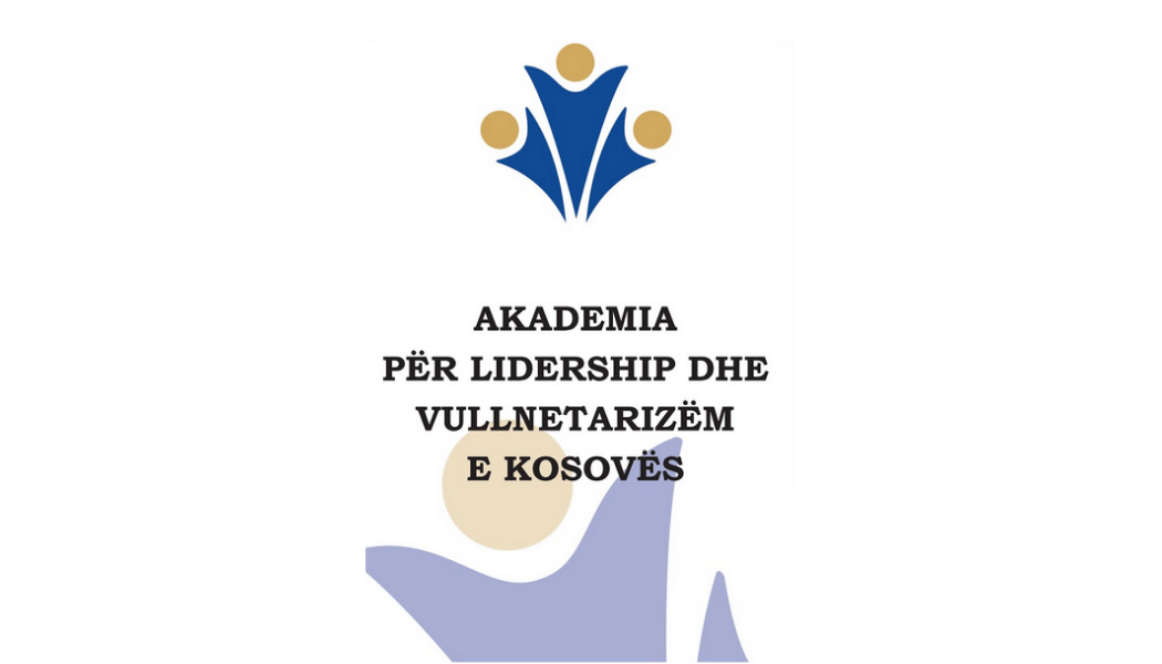 Hapet thirrja për aplikim në trajnimet e organizuara nga Akademia për Lidership dhe Vullnetarizëm e UP-së