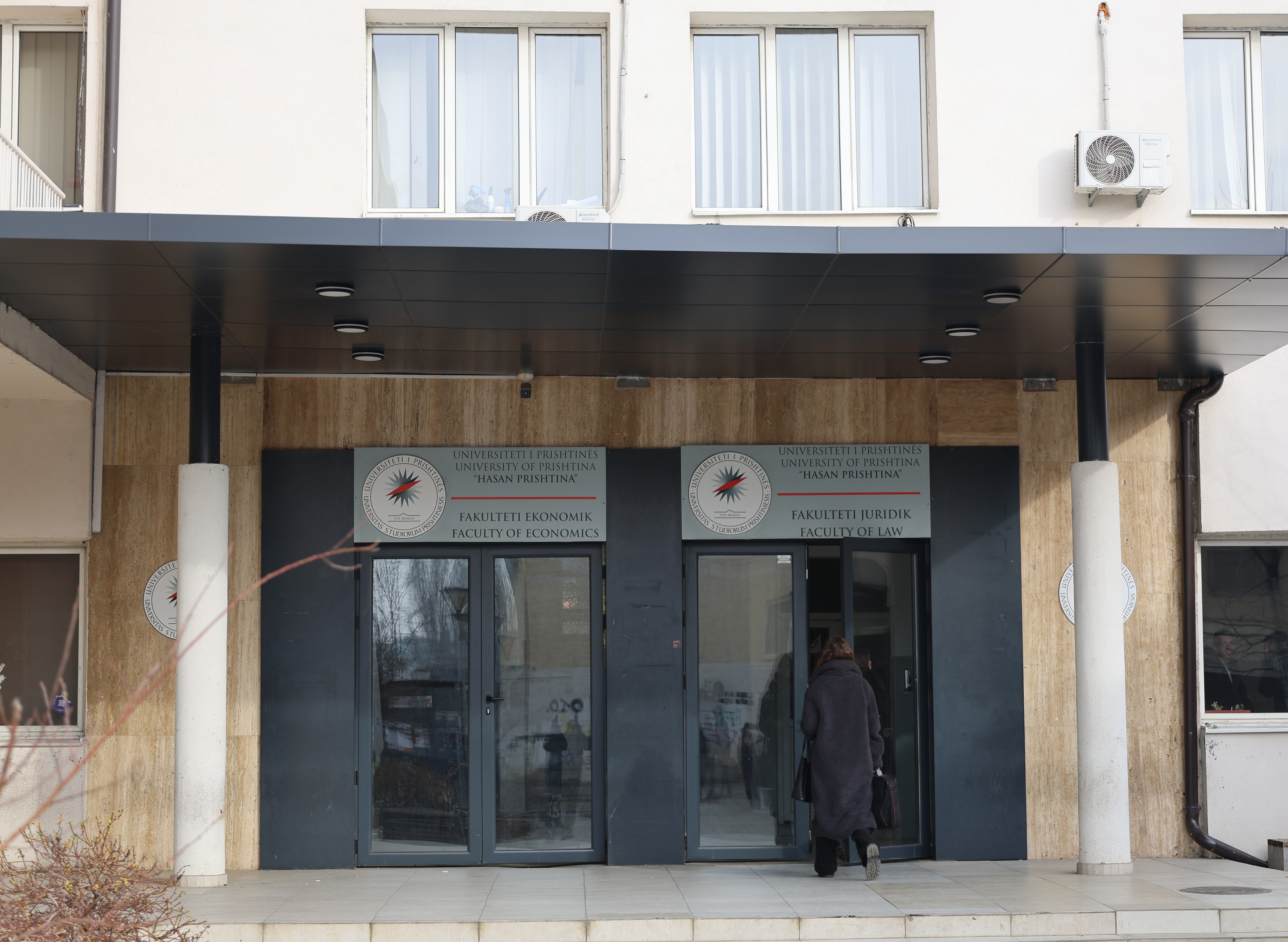 33,485 Euros from UP for Faculty of Economics’s 34 Papers and 10 Conferences in 2025