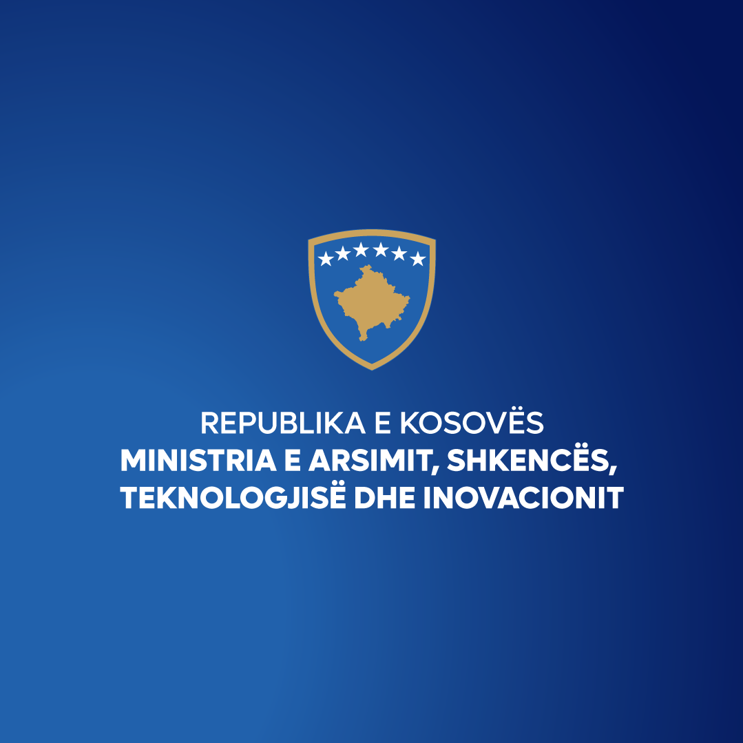 KONKURS PËR BURSA PËR STUDENTËT E UNIVERSITETEVE PUBLIKE NË PROGRAMET BAÇELOR DHE MASTER PËR VITIN AKADEMIK 2021-2022