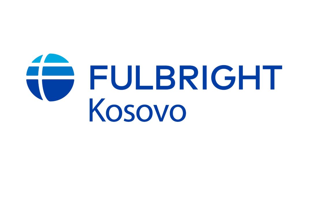 Mundësi studimi në SHBA, përmes Fulbright Student Program