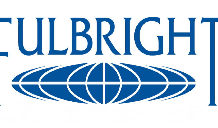 Fulbright Foreign Student Program 2019-2020 Academic Year