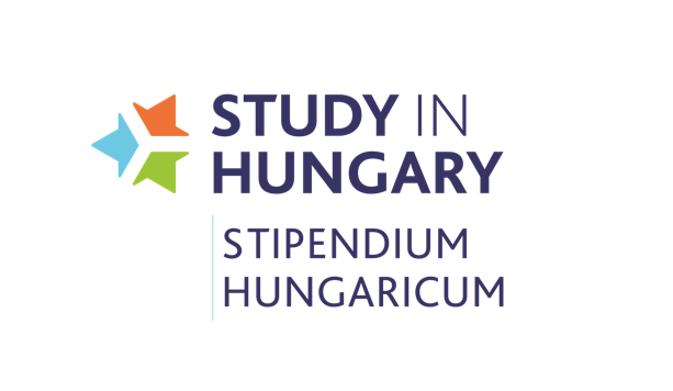 NJOFTIM: HAPET THIRRJA PËR APLIKIM PËR BURSA STUDIMI NË HUNGARI