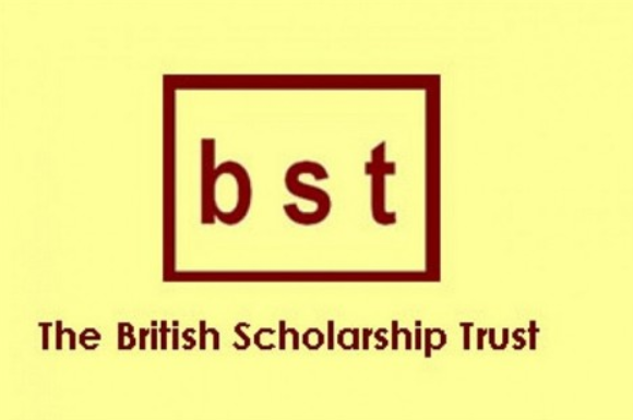 The British Scholarship Trust 2022