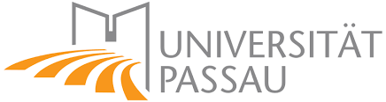 Call for Applications: PICAIS Research-in-Residence Fellowships