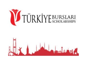 Open Call- Türkiye Scholarships program