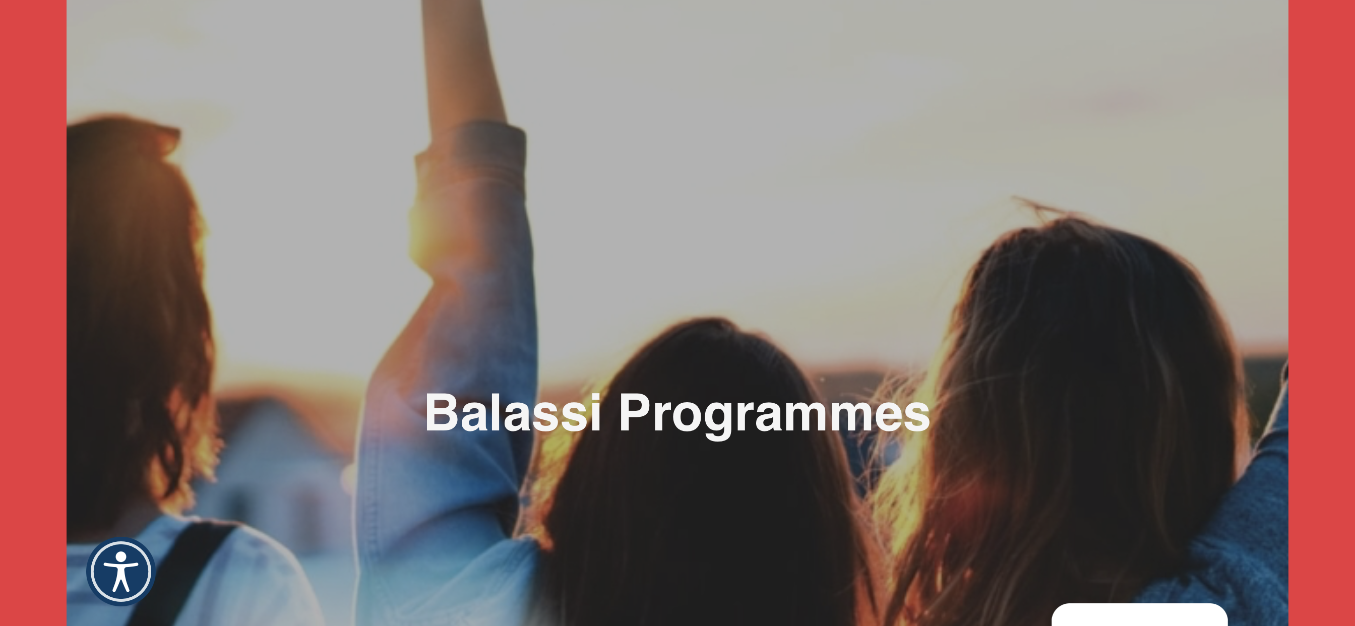 Scholarship Opportunities for Hungarian Language and Hungarian Studies Programs