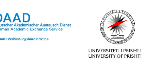 German Ambassador to Kosovo, Mr. Christian Heldt, will visit University of Prishtina on Wednesday, 10th January