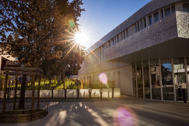 Universiteti i Prishtinës, Fakulteti i Filologjisë hap thirrjen për aplikim për bursa për mobilitete të studentëve për semestrin veror 2024/2025