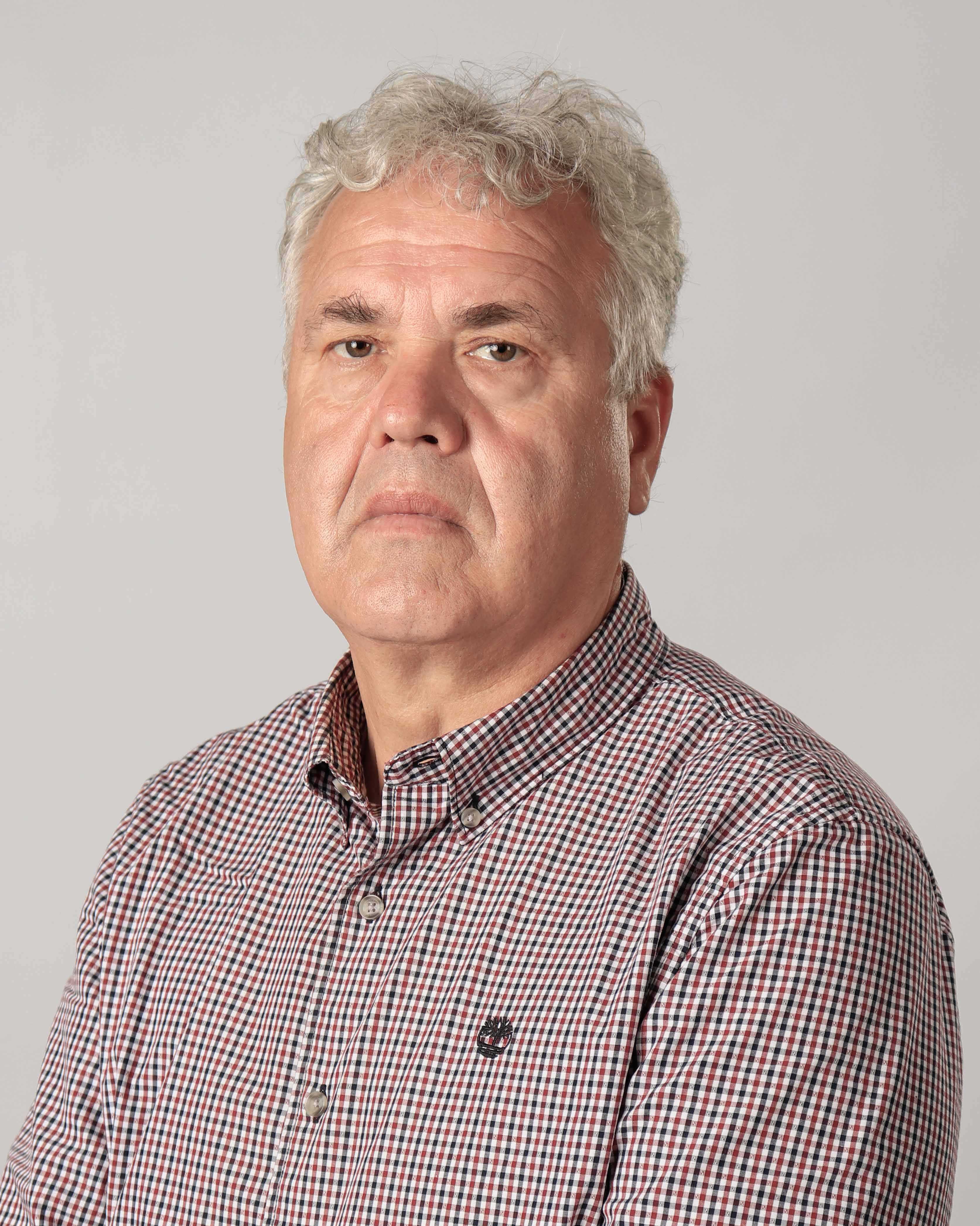 Avdi Visoka