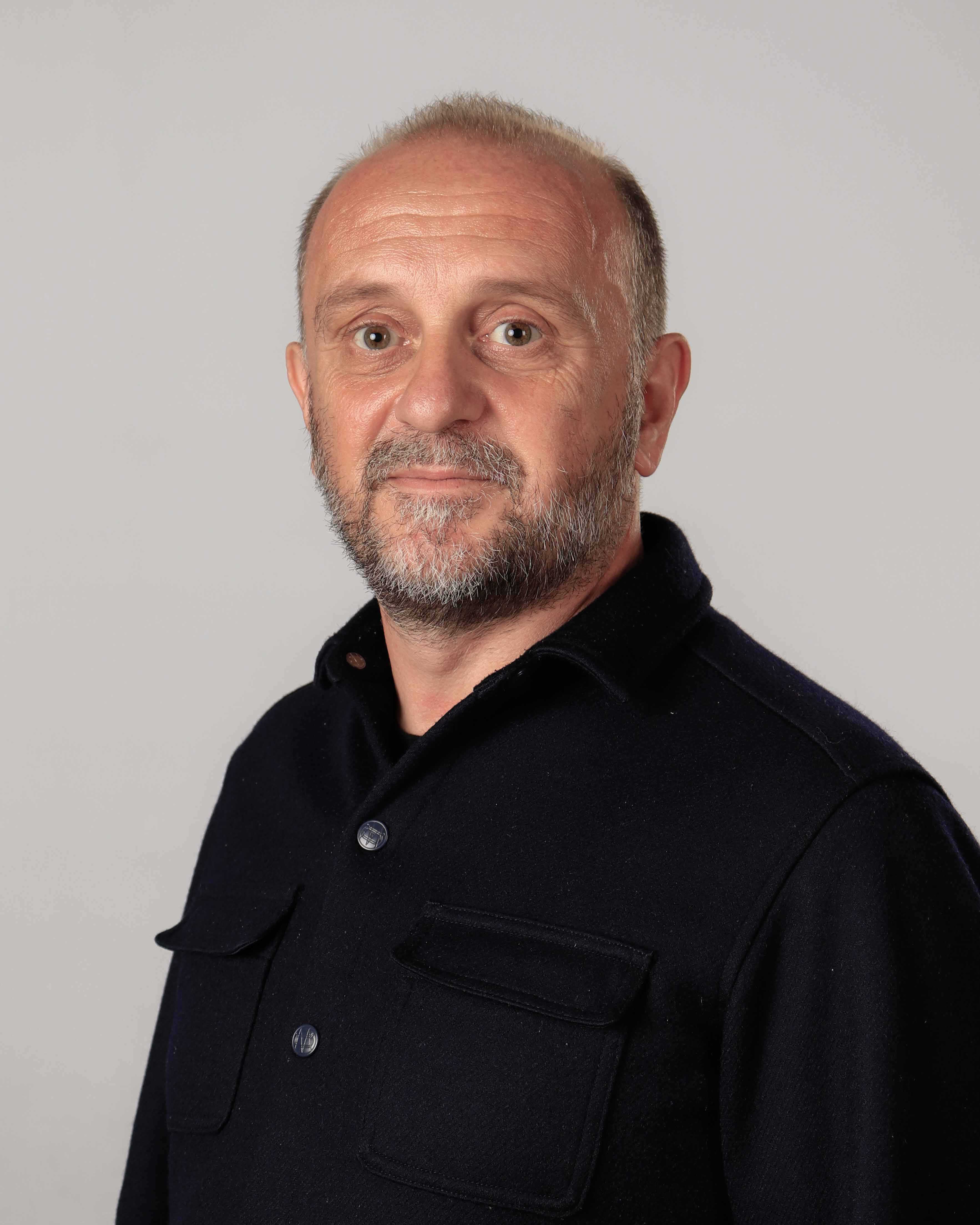 Bardh Rugova