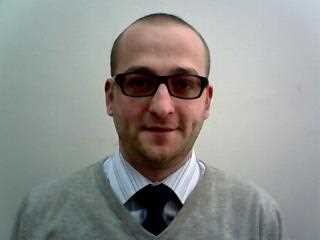 Erëblir Kadriu