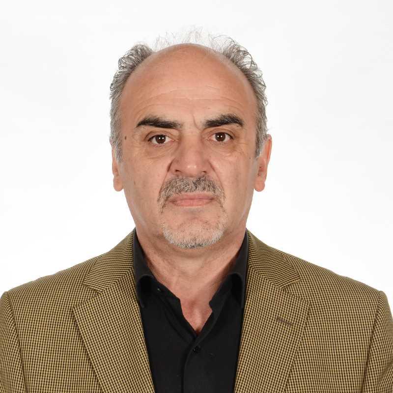 Fadil Maloku