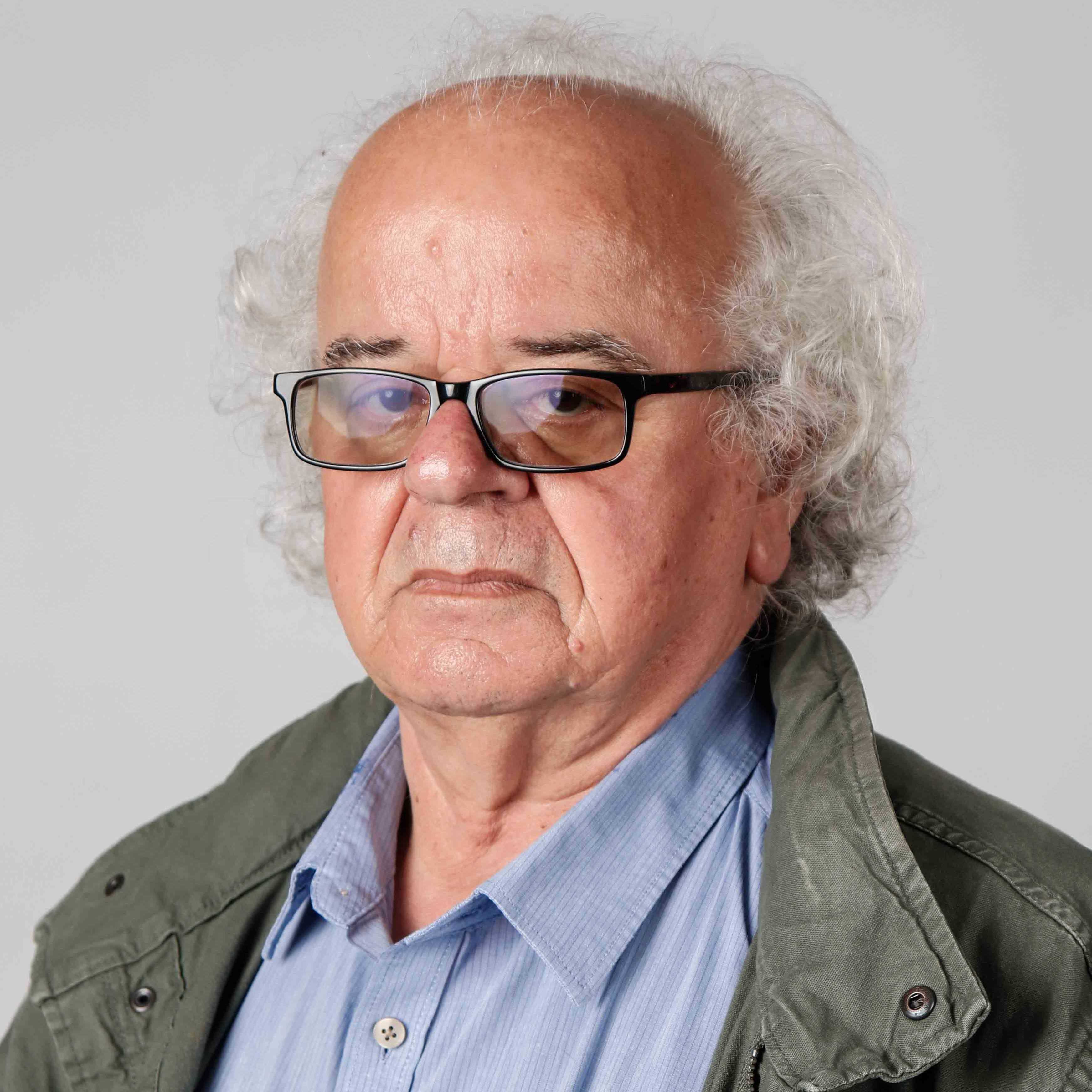 Abdullah Zejnullahu