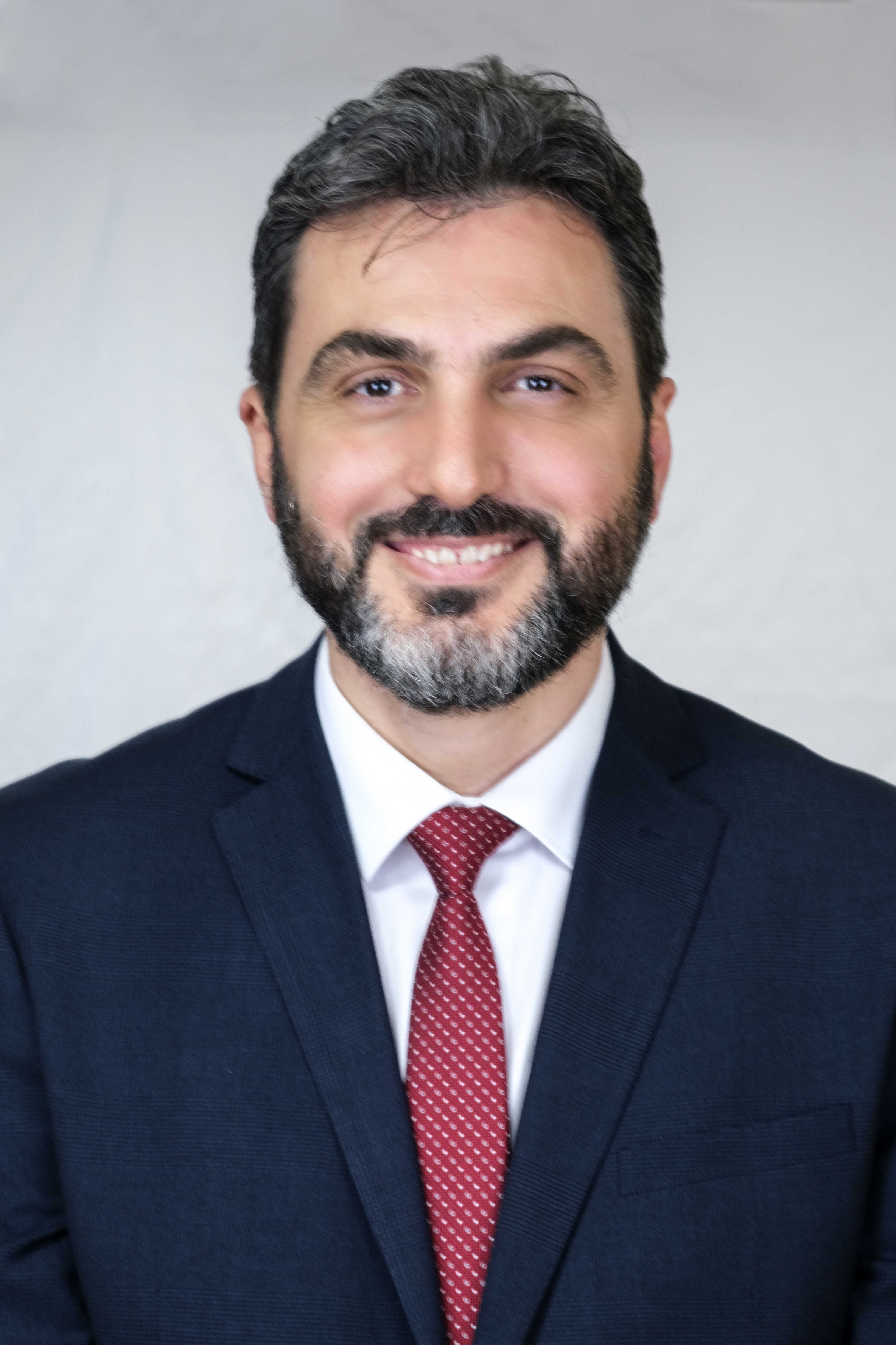 Ardian Gola